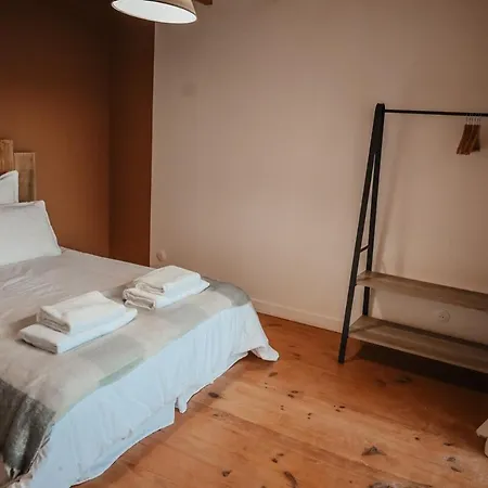 Maison En Bord De Dordogne