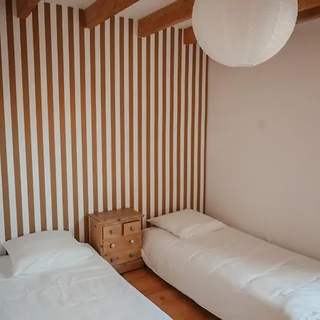 Maison En Bord De Dordogne Holiday home