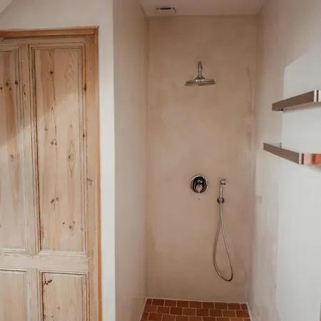 Maison En Bord De Dordogne Holiday home