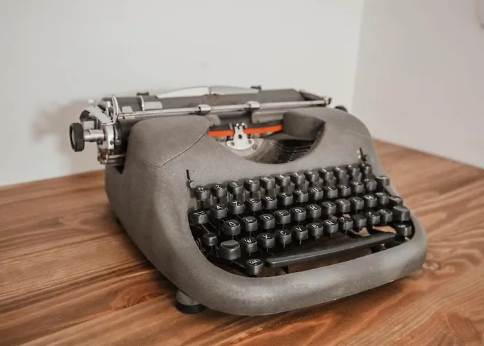 Maison En Bord De Dordogne Dom wakacyjny