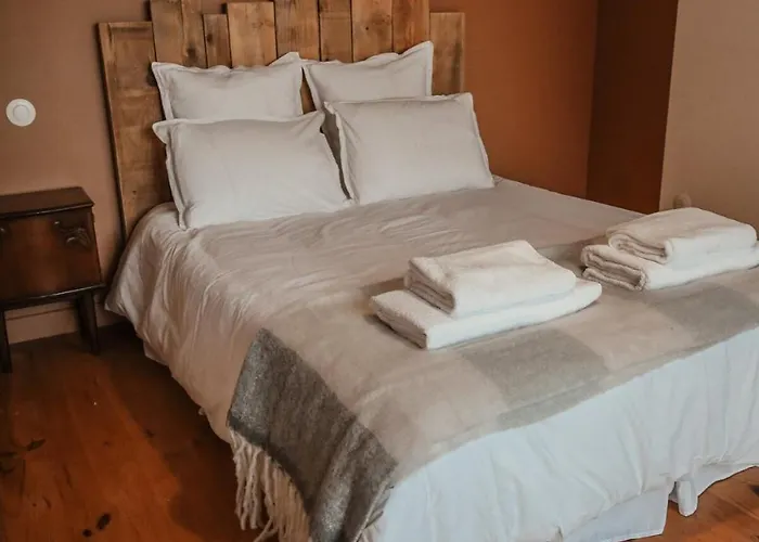 Maison En Bord De Dordogne Bergerac