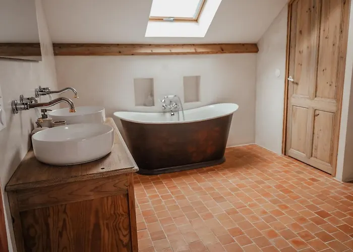 Maison En Bord De Dordogne Dom wakacyjny